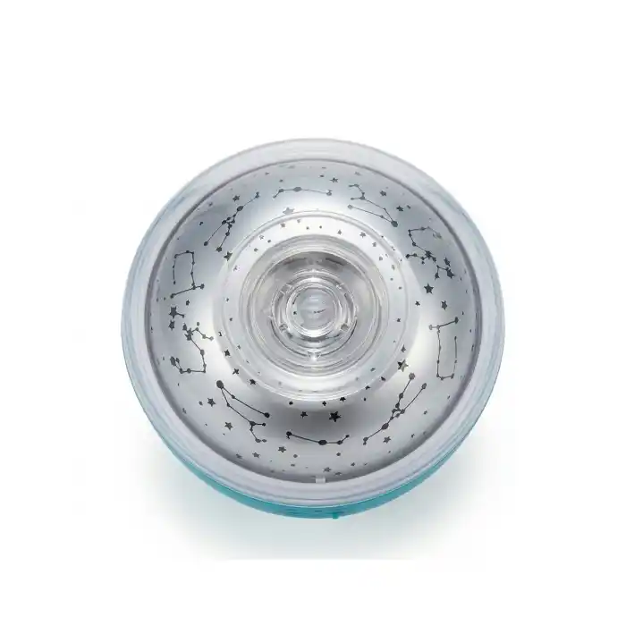 TCX TCX® DREAM STAR