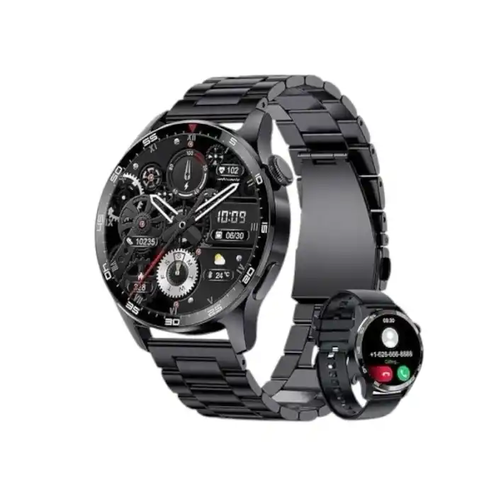 TCX TCX® DT70-MATE3 AKILLI SAAT
