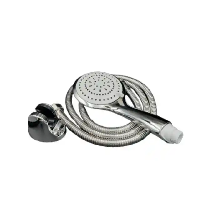 TCX TCX® DUŞ SETİ BEYAZ
