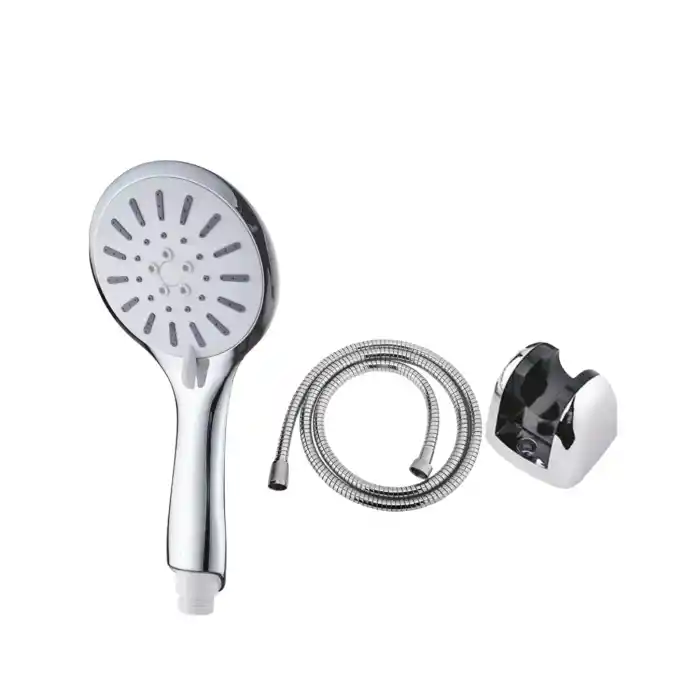 TCX TCX® DUŞ SETİ KREM