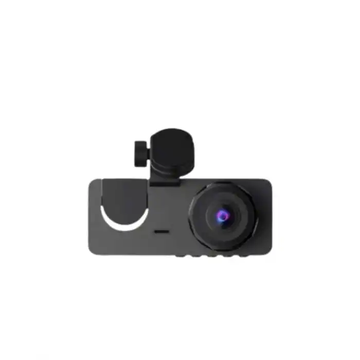 TCX TCX® DVR-ARAÇ KAMERASI
