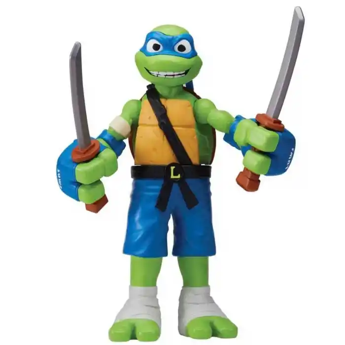 TCX TCX® Figür 30 cm