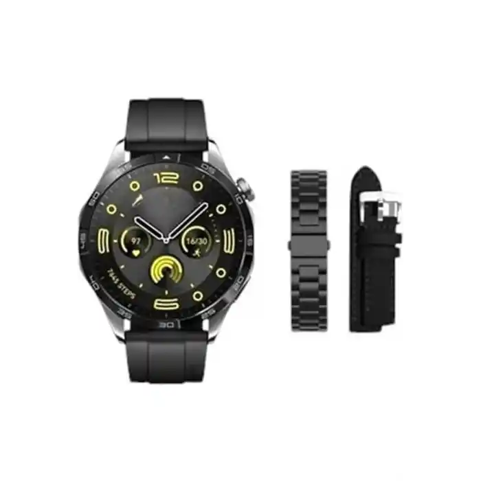 TCX TCX® G 58 AKILLI SAAT