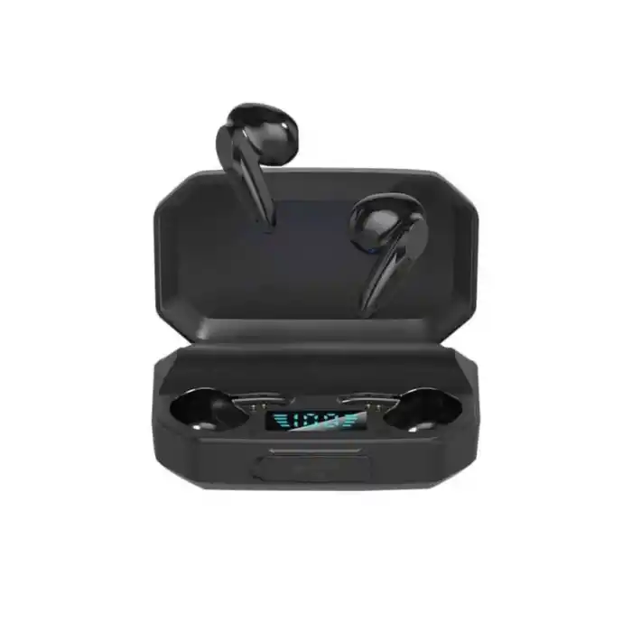 TCX TCX® G30 KULAKLIK