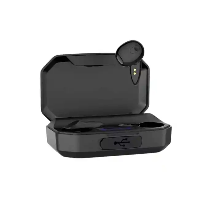 TCX TCX® G30 KULAKLIK