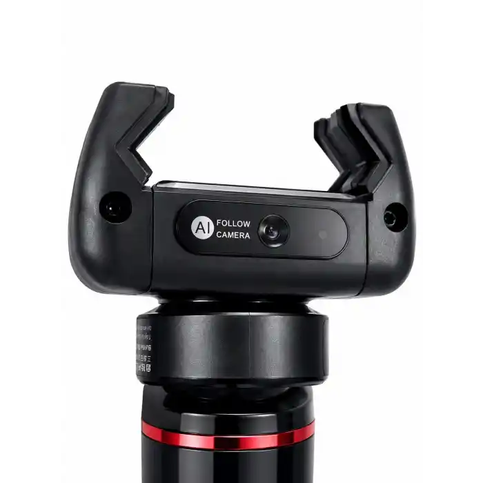 TCX TCX® GİMBEL PDC22