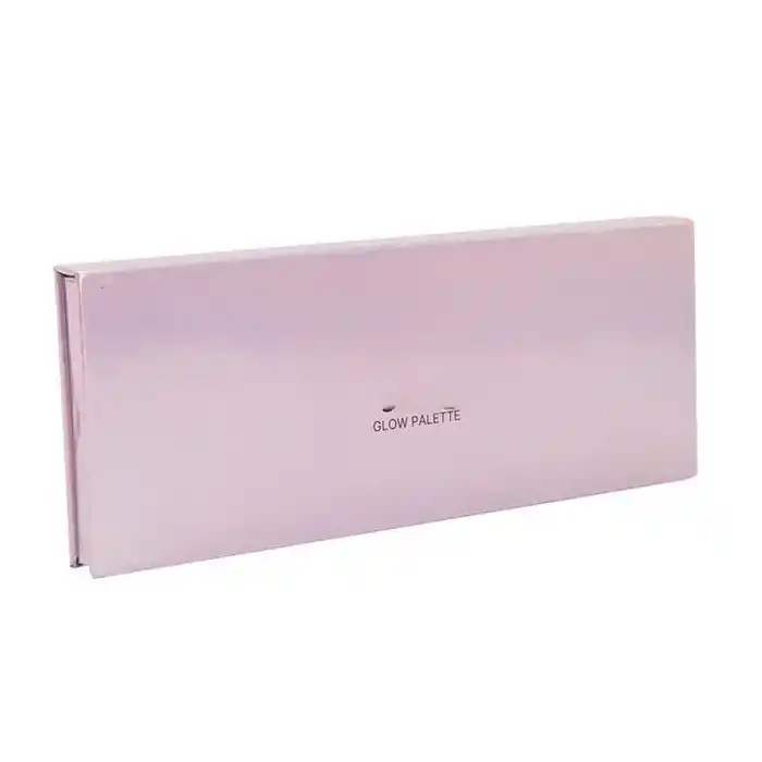 TCX TCX® Glow Far Paleti