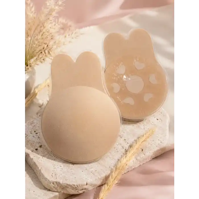 TCX TCX® GÖĞÜS PAD
