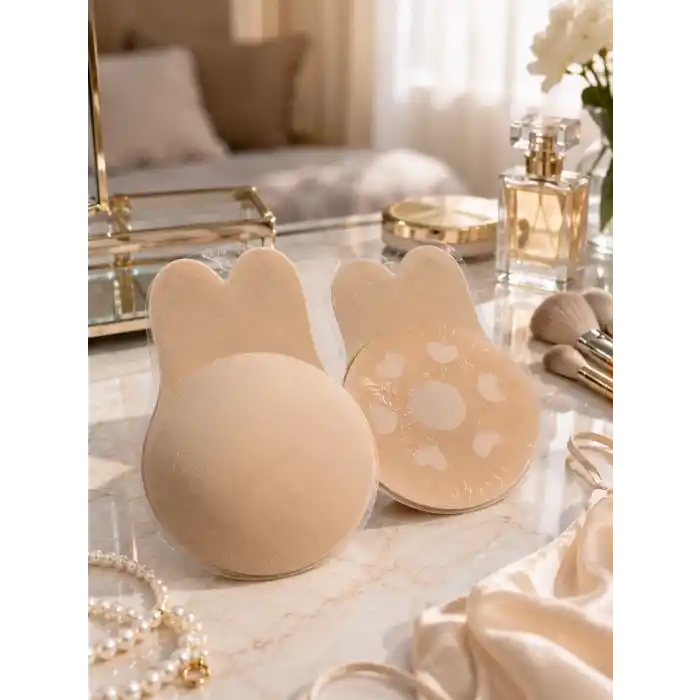 TCX TCX® GÖĞÜS PAD