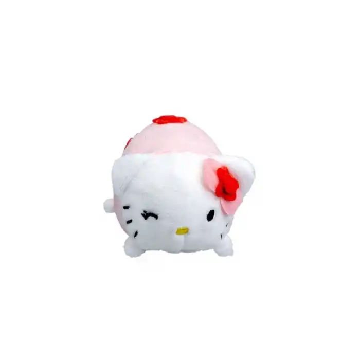 TCX TCX® HKSQUISHY Peluş - 109/CN22