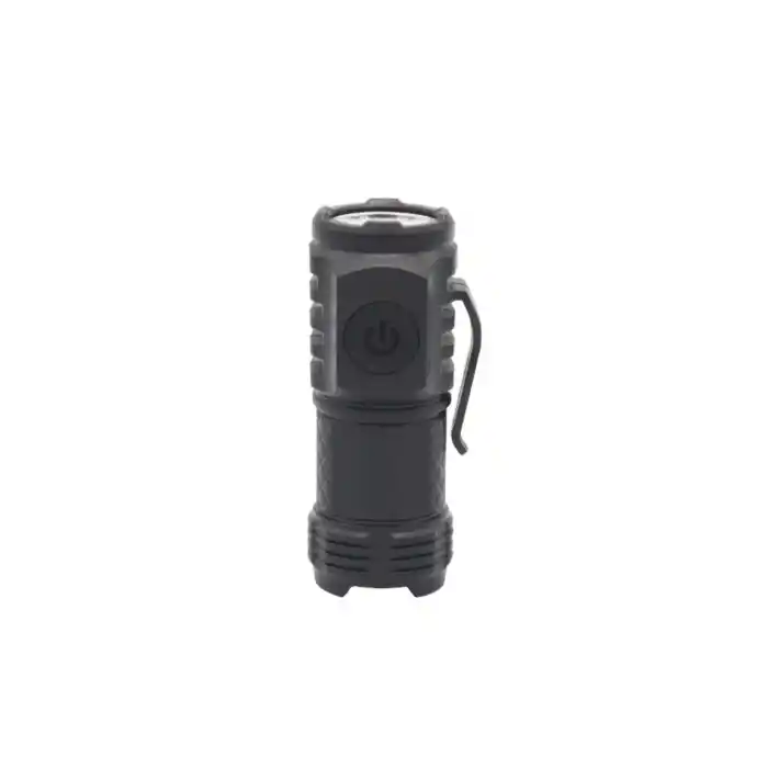 TCX TCX® HS215 FENER
