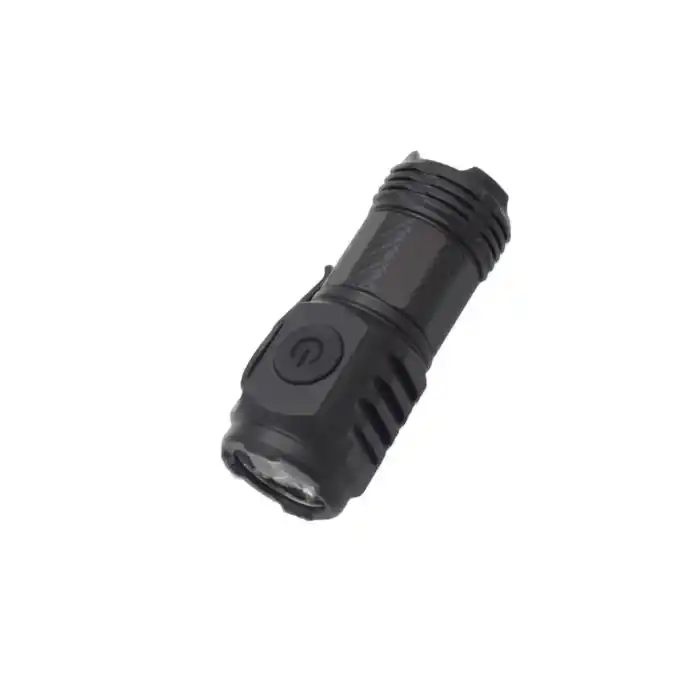 TCX TCX® HS215 FENER