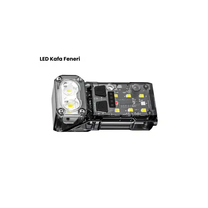 TCX TCX® HS231 LAMBA