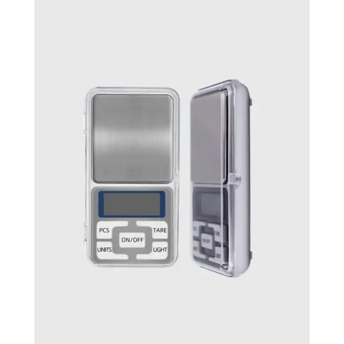 TCX TCX® HS249 TARTI