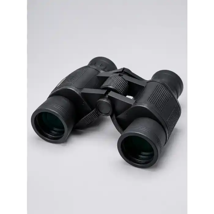 TCX TCX® HS320 DÜRBÜN