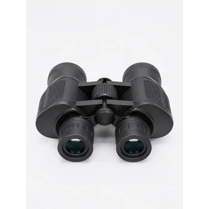 TCX TCX® HS320 DÜRBÜN
