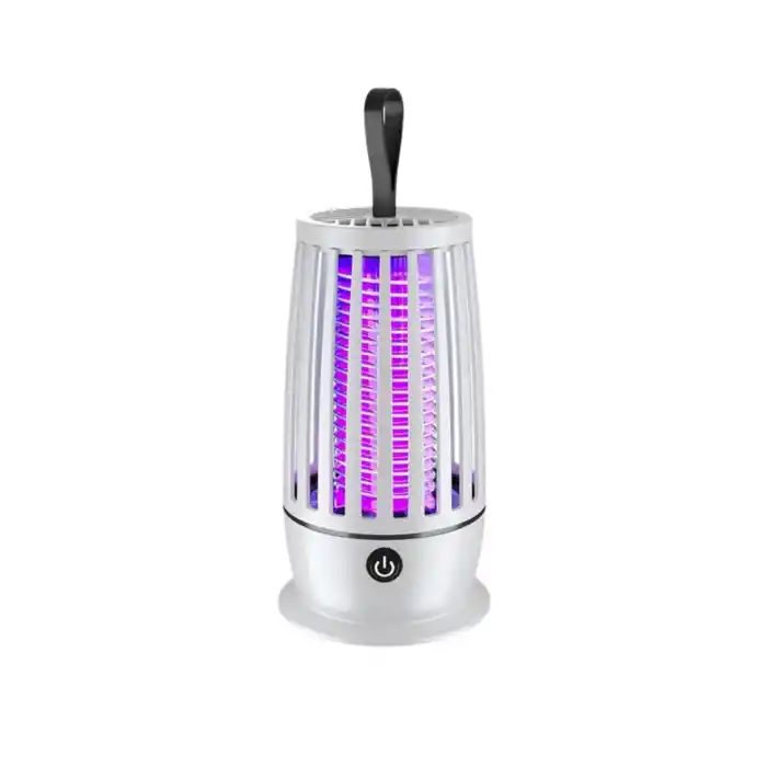 TCX TCX® HS374 SİNEK KOVUCU