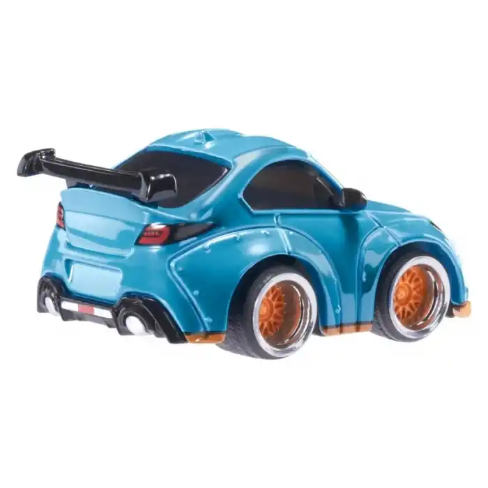 TCX TCX® JDM Seri 1 2022 Model Araç - Mavi Araba