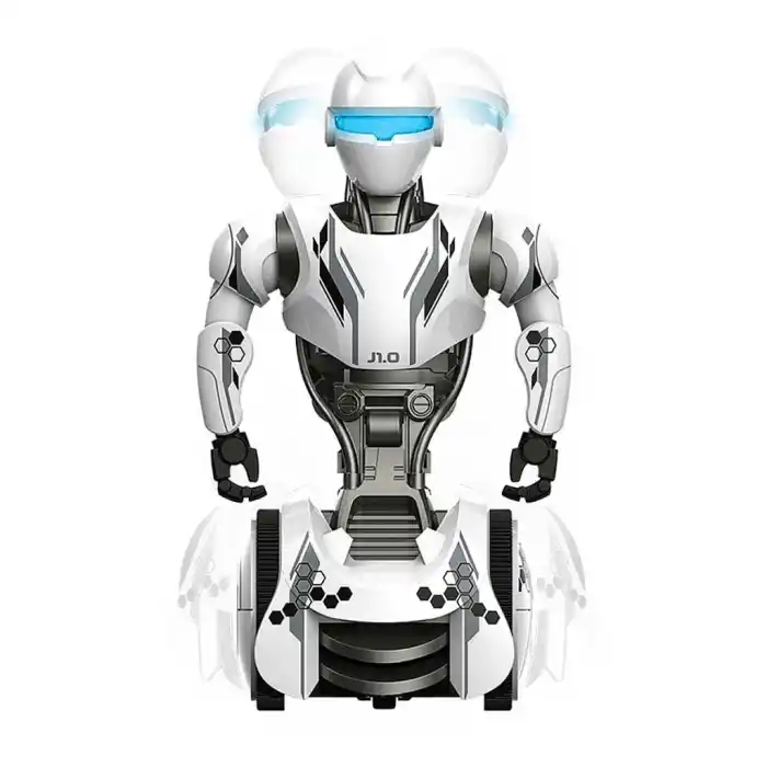 TCX TCX® Junior 1.0 Robot