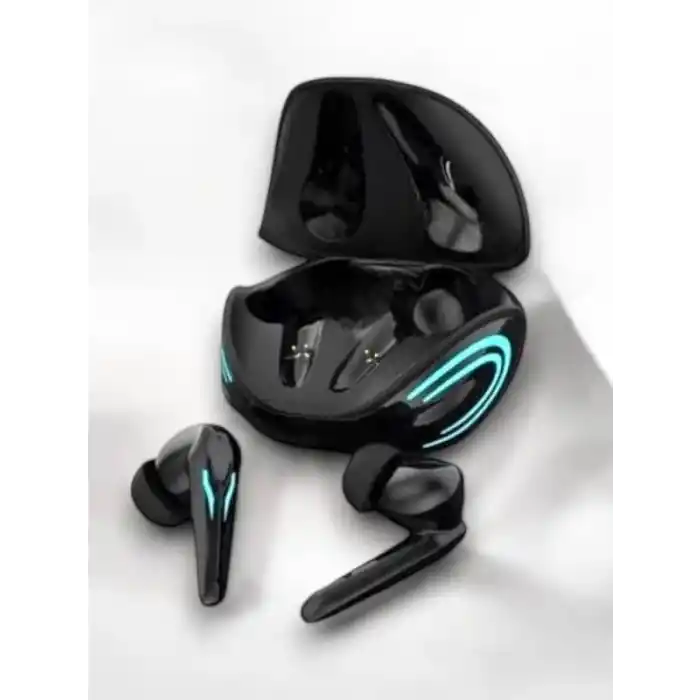 TCX TCX® K68 MİNİ BLUETOOTH KULAKLIK