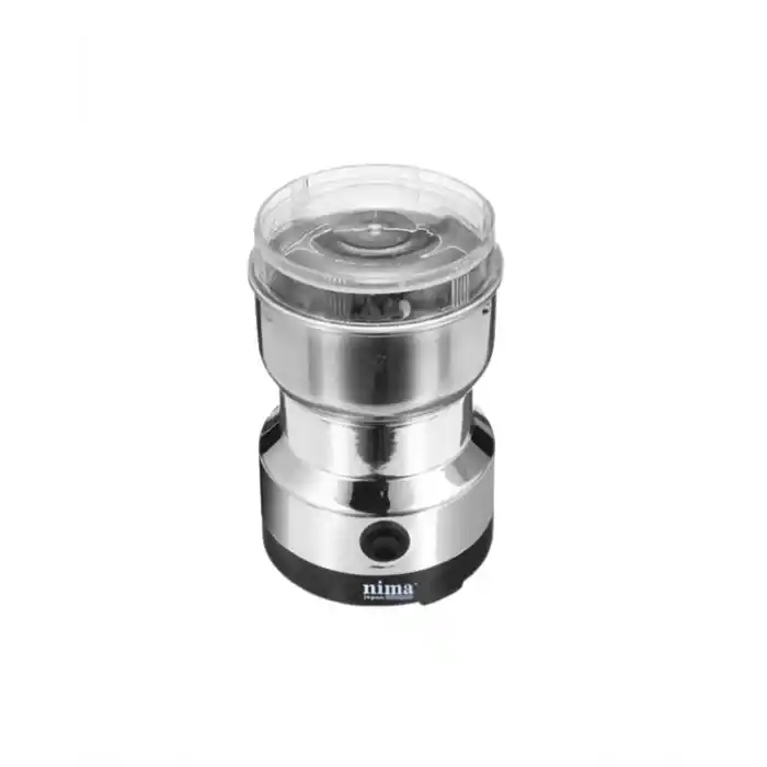 TCX TCX® Kahve Değirmeni HM-8300
