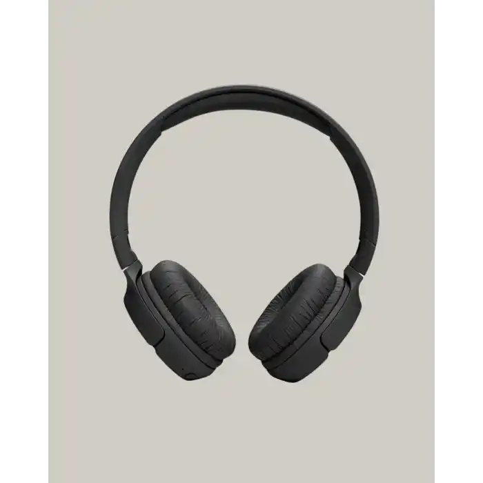 TCX TCX® Katlanabilir USB-C Şarjlı Bluetooth Kulaklık