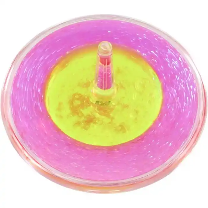 TCX TCX®  Lava Storm Magic Liquid Spinners YW1764