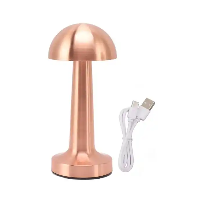 TCX TCX® MANTAR GOLD