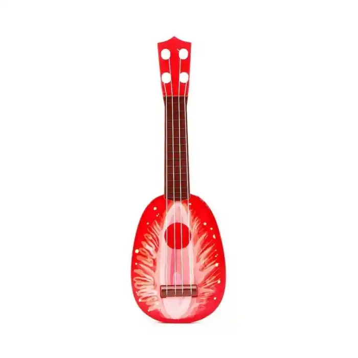 TCX TCX® Meyveli Mini Gitar