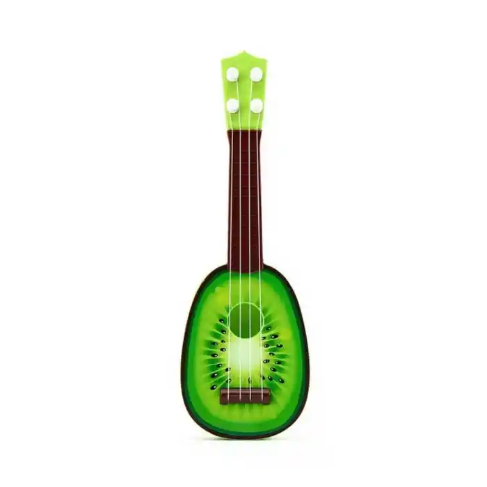 TCX TCX® Meyveli Mini Gitar