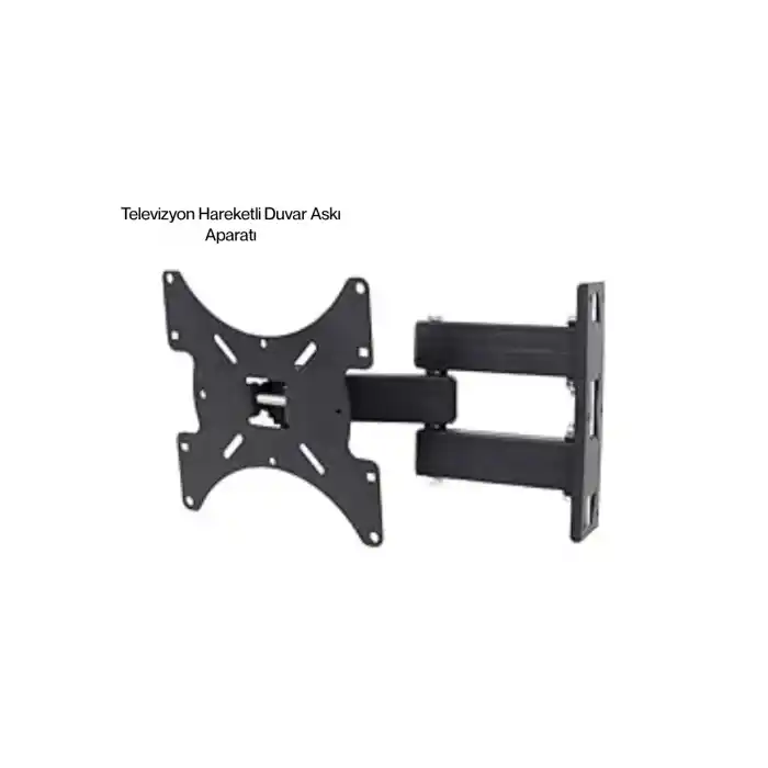 TCX TCX® MH2249 PLAZMA ASKI