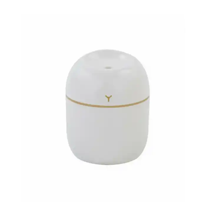 TCX TCX® Mini Hava Nemlendirici