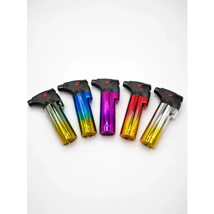 TCX TCX® MİNİ PRÜMÜZ ÇAKMAK