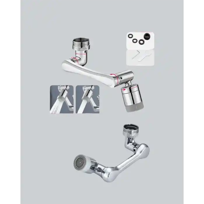 TCX TCX® MUSLUK APARTI