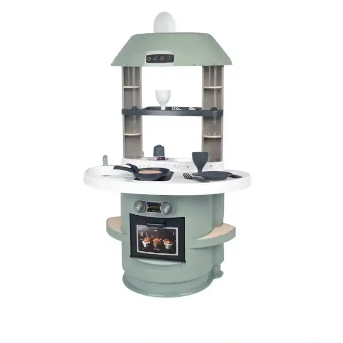 TCX TCX® Mutfak Seti