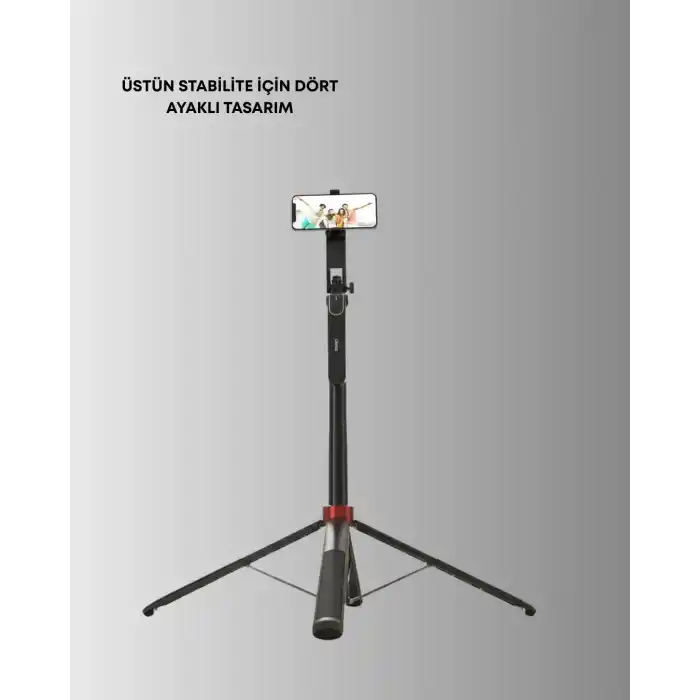 TCX TCX® NPL2S TRİPOT