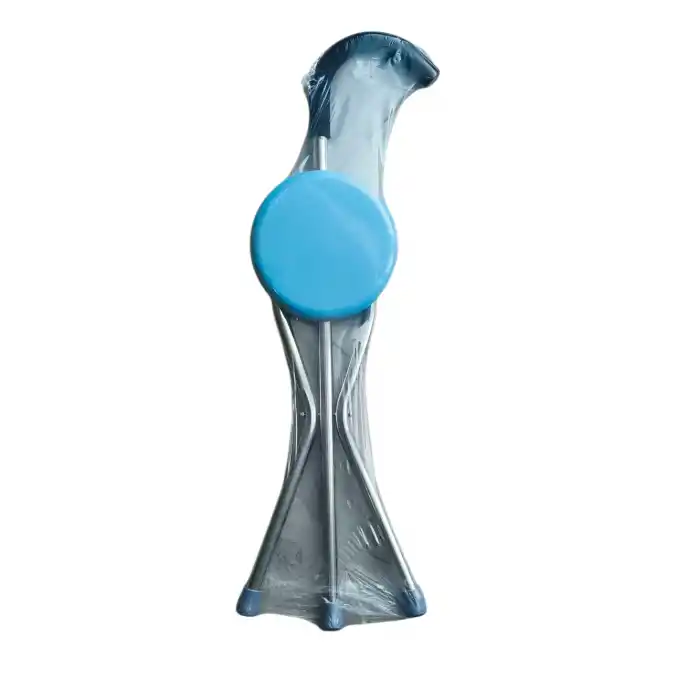 TCX TCX® Oturaklı Baston