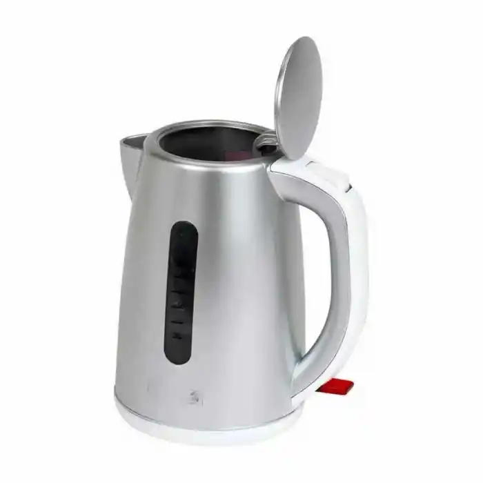 TCX TCX® Oyuncak Ev Aletleri Kettle