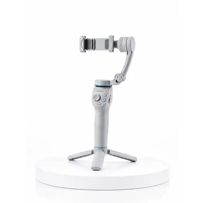 TCX TCX® PDM01 GİMBEL