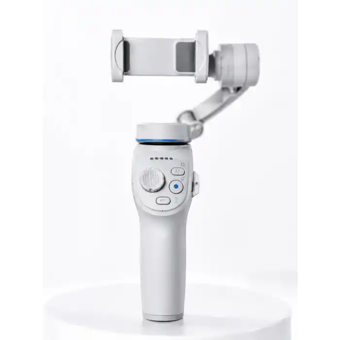 TCX TCX® PDM01 GİMBEL