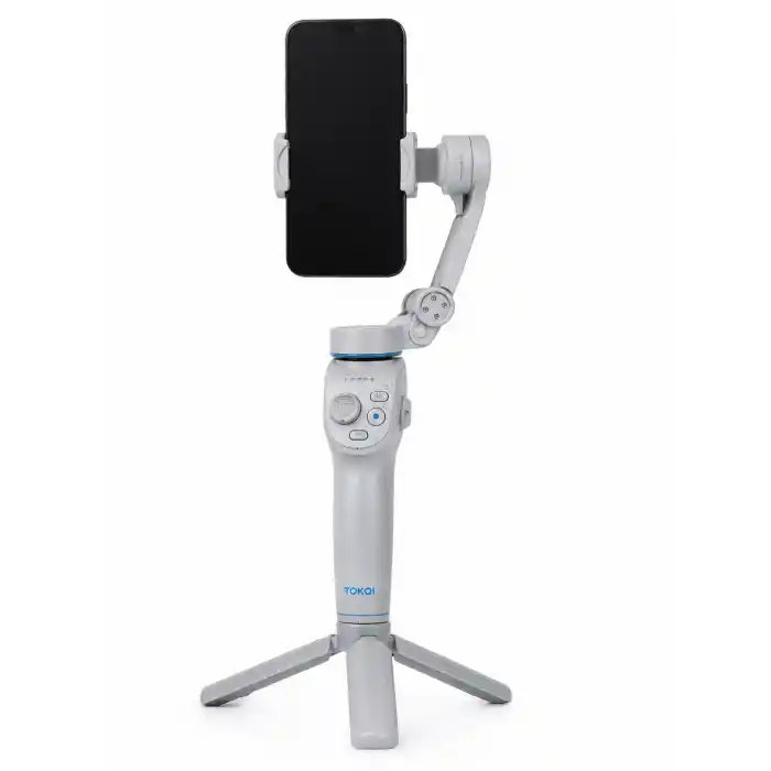 TCX TCX® PDM01 GİMBEL