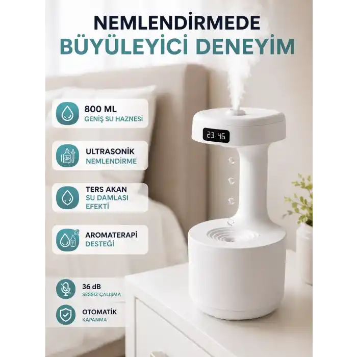 TCX TCX® PDPG-599 NEMLENDİRİCİ