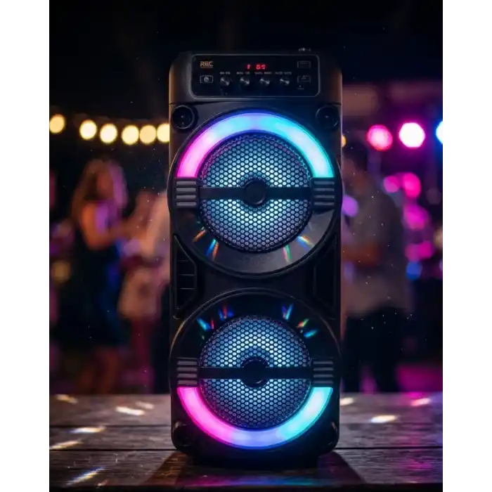 TCX TCX® PG3233 SPEAKER