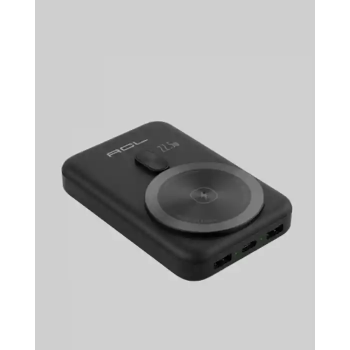 TCX TCX® PW115 MAGSAFE