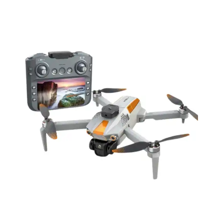 TCX TCX® R06 DRONE