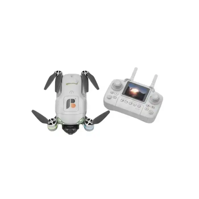TCX TCX® R08 DRONE