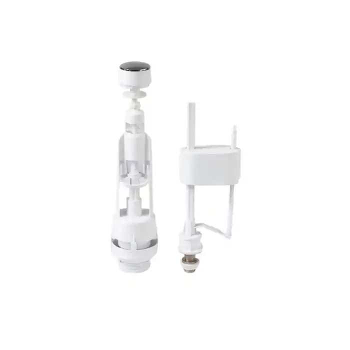 TCX TCX® REZERVUAR