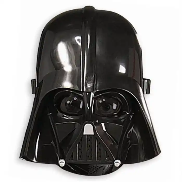 TCX TCX® Rubies  Darth Vader Maske