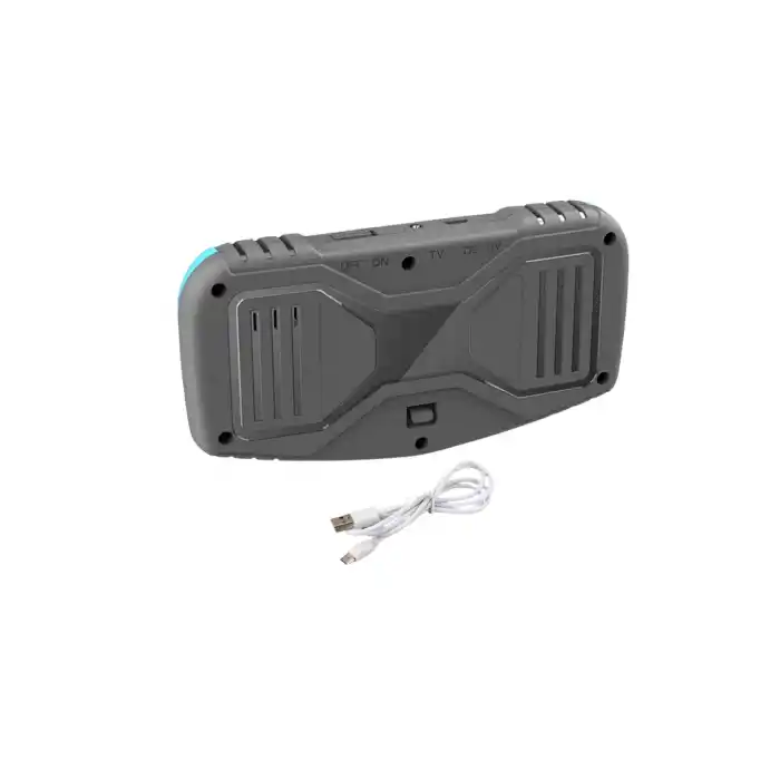 TCX TCX® S2 ATERİ