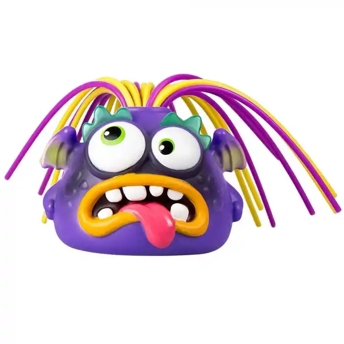 TCX TCX® Screaming Pals Bağıran Canavarlar